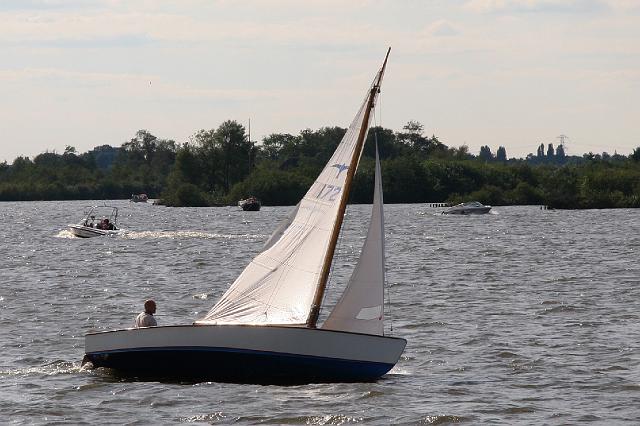 35 Rondje Loosdrecht.JPG